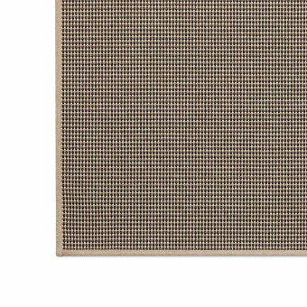 Tapis Atacama in-outdoor - Rols