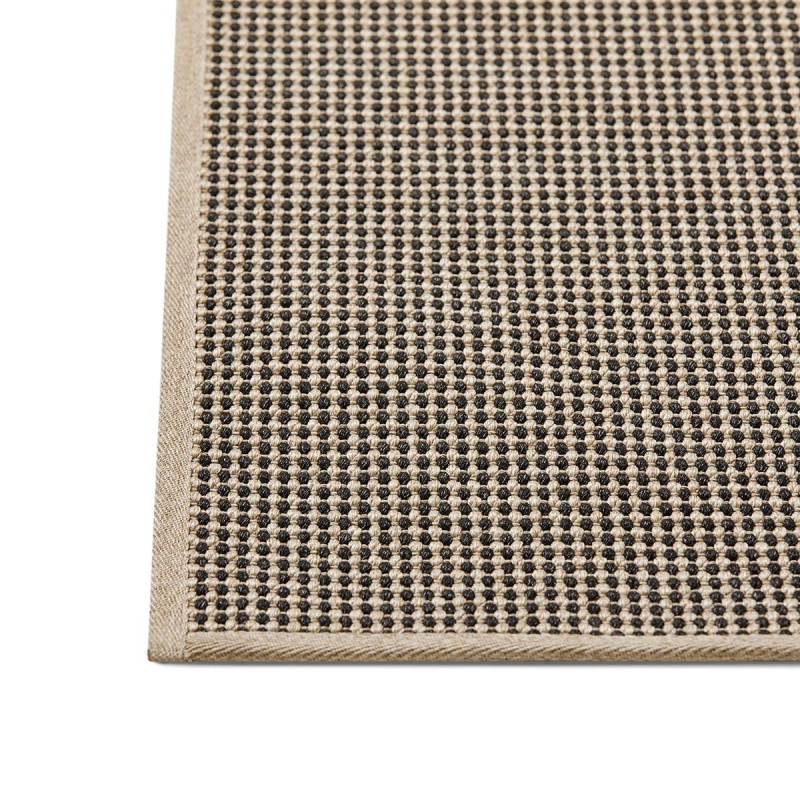 Tapis Atacama in-outdoor - Rols Tapis Atacama in-outdoor - Rols