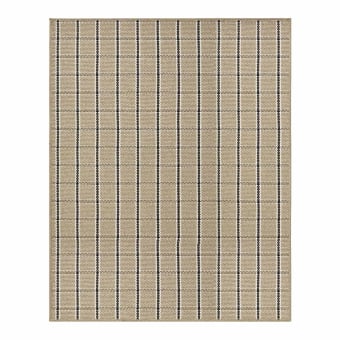 Tapis Gobi in-outdoor