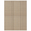 Teppich Gobi in-outdoor Rols Coconut / White gobi_coconut_300x400
