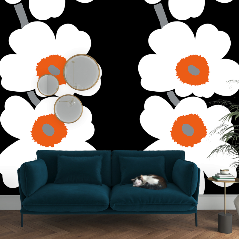unikko-60th-anniversary-panel-
