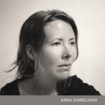 Carta da parati Bottna