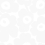 Tapete Unikko Marimekko Blanc 25904