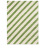 Paper Straw Rug Harlequin Peridot 144317140200