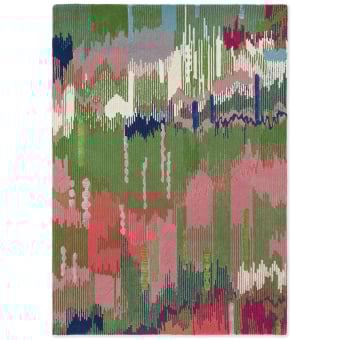 Wilderness Rug