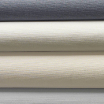 Fiber 2R Line-R Acoustic fabric