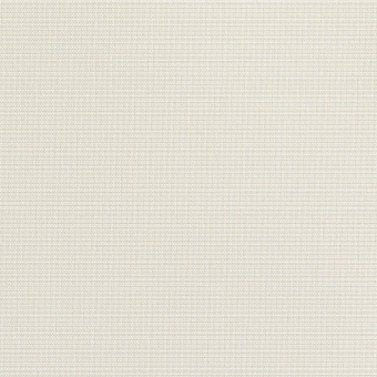 Tissu acoustique Fiber 2R Line-R