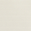 Tissu acoustique Fiber 2R Line-R Caimi Nacre 7FR2R.3/201