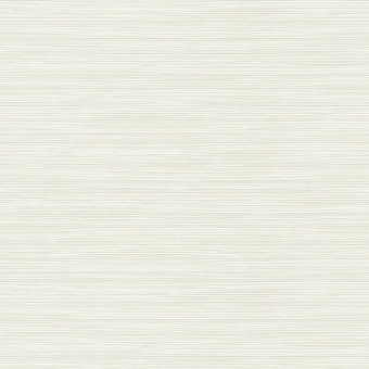 Papier peint Textures Raphia