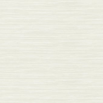 Textures Raphia Wallpaper