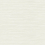 Papier peint Textures Raphia Cole and Son Shimmer 126/13047