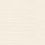Textures Raphia Wallpaper Cole and Son Natural Shimmer 126/13048