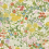Flora Province Wallpaper Cole and Son Neutral 126/8030