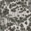 Tapete Japanese Woods Cole and Son Charcoal 126/6018