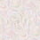 Papier peint Kawakubo Cole and Son Sakura 126/4008