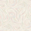 Kawakubo Wallpaper Cole and Son Apple White & Rose 126/4009