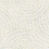 Meditation Stone Wallpaper Cole and Son Stone 126/3007