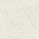 Tapete Meditation Stone Cole and Son Stone 126/3007