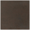 Stage Porcelain stoneware Équipe Brown 31389 EQ-4