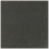 Porzellan Steinzeug Stage Équipe Charcoal 31394 EQ-4