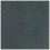Porzellan Steinzeug Stage Équipe Denim 31391 EQ-4