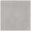 Porzellan Steinzeug Stage Équipe Grey 31393 EQ-4
