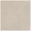 Gres porcellanato Stage &Eacute;quipe Taupe 31395 EQ-4