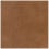 Gres porcellanato Stage &Eacute;quipe Terracotta 31390 EQ-4