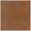 Stage Porcelain stoneware Équipe Terracotta 31390 EQ-4