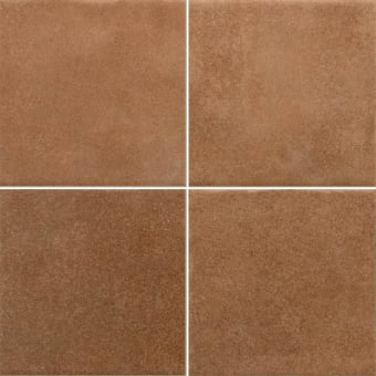 Gres porcellanato Stage