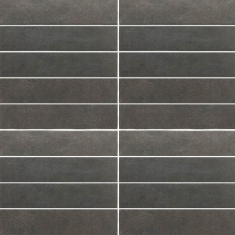 Grès cérame Stage 6x30