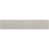 Porzellan Steinzeug Stage 6x30 Équipe Grey 31385 EQ-4