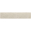 Porzellan Steinzeug Stage 6x30 Équipe Taupe 31387 EQ-4