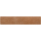 Porzellan Steinzeug Stage 6x30 Équipe Terracotta 31382 EQ-4
