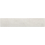 Grès cérame Stage 6x30 Équipe White 31379 EQ-4