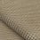Velours Raphael Nobilis Gris / Vert 10347.01