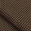 Raphael Velvet Nobilis Violet / Jaune 10347.44