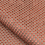 Velours Raphael Nobilis Brique 10347.49