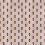 Tissu Abiho Margaux Keller Collections Beige MKC-S10-TISSU-ABIHO
