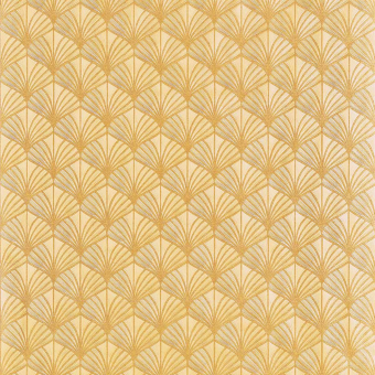 Papier peint Orion