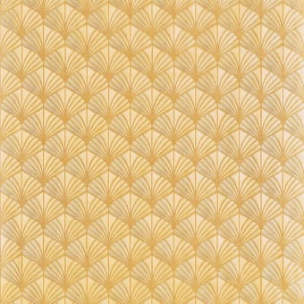 Papier peint Orion
