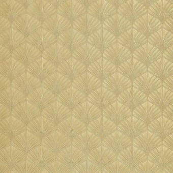 Nereides Wallpaper