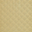Tapete Nereides Casamance Lichen / Doré 76651324