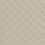 Tapete Nereides Casamance Taupe / Argent 76651222