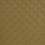 Nereides Wallpaper Casamance Bronze 76651426