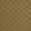 Tapete Nereides Casamance Bronze 76651426