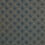 Tapete Nereides Casamance Bleu roi / Doré 76651630