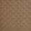 Nereides Wallpaper Casamance Aubergine doré 76651732