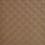 Tapete Nereides Casamance Aubergine doré 76651732
