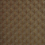 Nereides Wallpaper Casamance Brun patiné 76651834